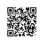 SIT1602BC-73-33E-6-000000E QRCode