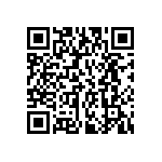 SIT1602BC-73-33E-62-500000E QRCode