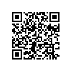 SIT1602BC-73-33E-66-000000E QRCode