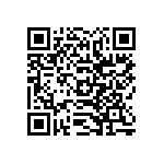 SIT1602BC-73-33E-66-660000E QRCode