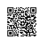 SIT1602BC-73-33E-66-666000D QRCode