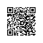 SIT1602BC-73-33E-74-175824D QRCode