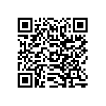 SIT1602BC-73-33E-74-250000E QRCode