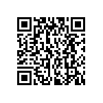 SIT1602BC-73-33N-18-432000G QRCode