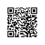 SIT1602BC-73-33N-20-000000E QRCode