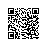 SIT1602BC-73-33N-24-000000D QRCode