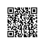 SIT1602BC-73-33N-24-576000G QRCode