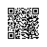 SIT1602BC-73-33N-25-000000D QRCode