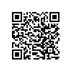 SIT1602BC-73-33N-25-000625E QRCode