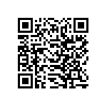 SIT1602BC-73-33N-27-000000D QRCode