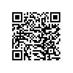 SIT1602BC-73-33N-28-636300D QRCode