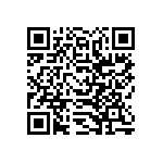 SIT1602BC-73-33N-31-250000D QRCode