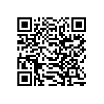 SIT1602BC-73-33N-33-330000G QRCode