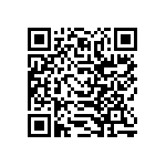 SIT1602BC-73-33N-35-840000G QRCode