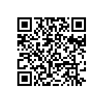 SIT1602BC-73-33N-4-096000E QRCode