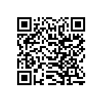 SIT1602BC-73-33N-50-000000E QRCode