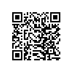 SIT1602BC-73-33N-54-000000E QRCode