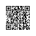 SIT1602BC-73-33N-6-000000D QRCode