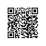 SIT1602BC-73-33N-60-000000D QRCode