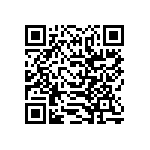 SIT1602BC-73-33N-66-000000G QRCode