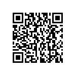 SIT1602BC-73-33N-66-600000D QRCode