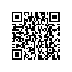 SIT1602BC-73-33N-7-372800E QRCode