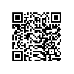 SIT1602BC-73-33N-75-000000E QRCode