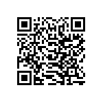 SIT1602BC-73-33S-10-000000G QRCode