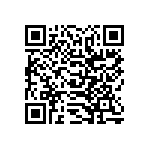 SIT1602BC-73-33S-18-432000D QRCode