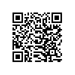 SIT1602BC-73-33S-19-200000E QRCode