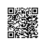 SIT1602BC-73-33S-25-000000G QRCode