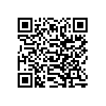 SIT1602BC-73-33S-25-000625E QRCode