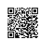 SIT1602BC-73-33S-25-000625G QRCode