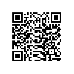 SIT1602BC-73-33S-26-000000E QRCode