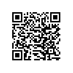 SIT1602BC-73-33S-28-636300D QRCode