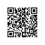 SIT1602BC-73-33S-3-570000G QRCode