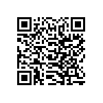 SIT1602BC-73-33S-30-000000E QRCode