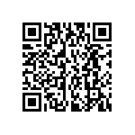 SIT1602BC-73-33S-32-768000G QRCode