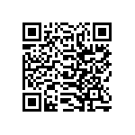 SIT1602BC-73-33S-33-000000E QRCode