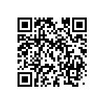 SIT1602BC-73-33S-33-000000G QRCode