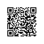 SIT1602BC-73-33S-33-300000G QRCode