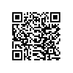 SIT1602BC-73-33S-37-500000E QRCode