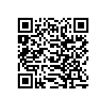 SIT1602BC-73-33S-37-500000G QRCode