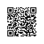 SIT1602BC-73-33S-38-000000G QRCode