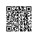 SIT1602BC-73-33S-4-000000D QRCode