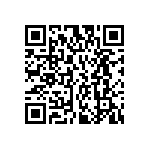 SIT1602BC-73-33S-4-096000G QRCode