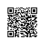 SIT1602BC-73-33S-40-000000D QRCode