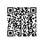 SIT1602BC-73-33S-40-500000E QRCode