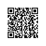 SIT1602BC-73-33S-65-000000D QRCode