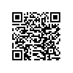 SIT1602BC-73-33S-66-666600E QRCode